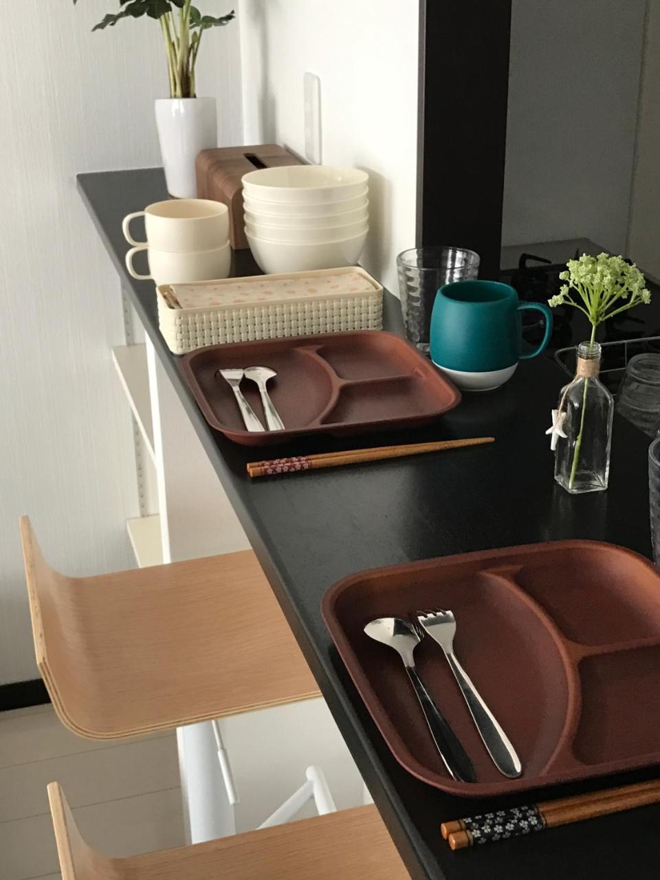 Ex Itoman Apartment 802 Ngoại thất bức ảnh