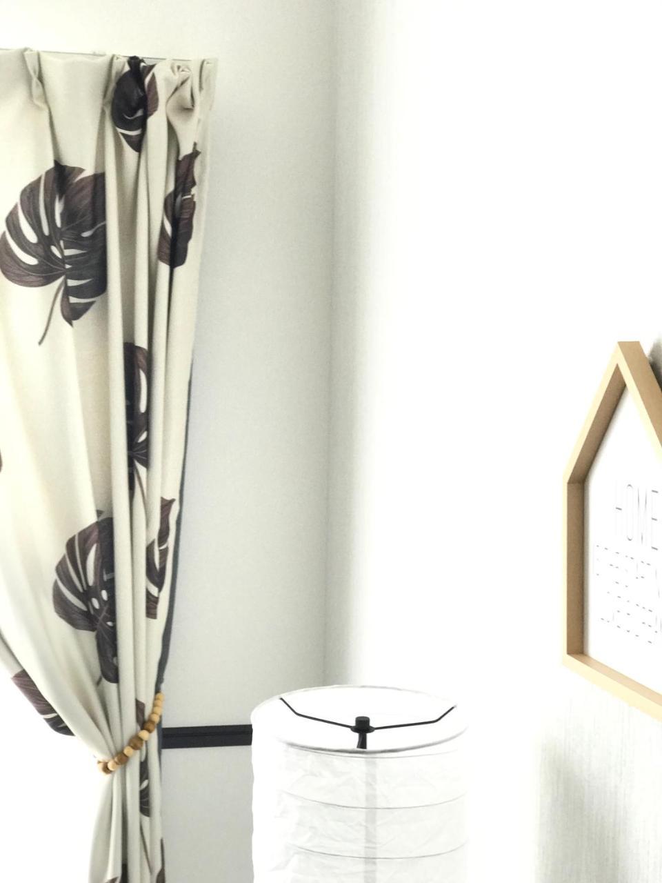 Ex Itoman Apartment 802 Ngoại thất bức ảnh